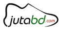 jutabd-logo